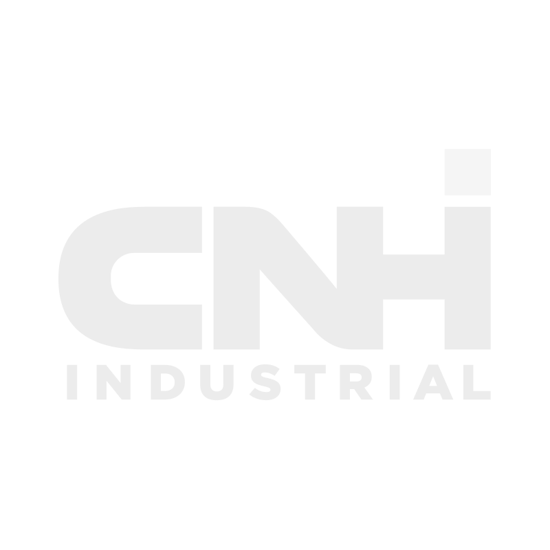 CNHi logo