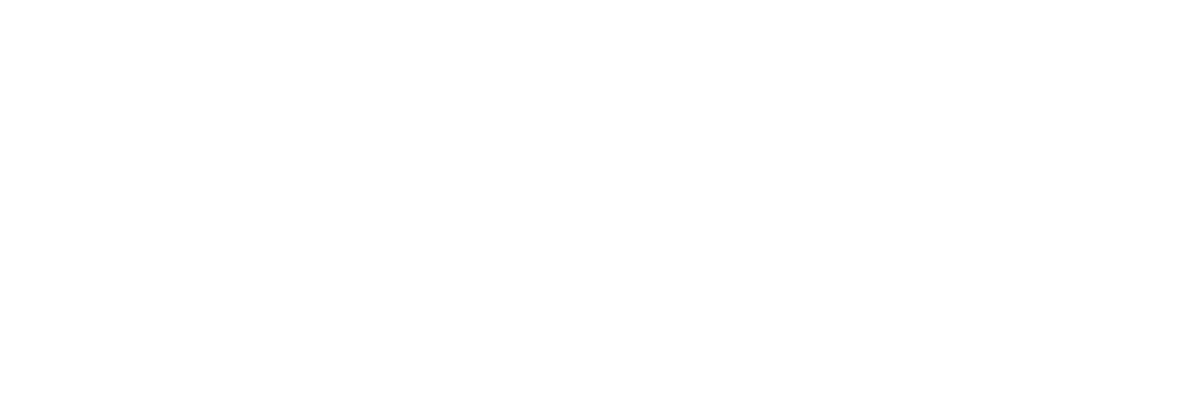 CPA Wernher Von Braun logo